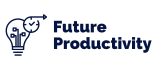 Future Productivity logo