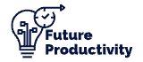 Future Productivity logo